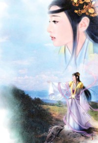 穿成三个乖乖崽的恶毒后娘