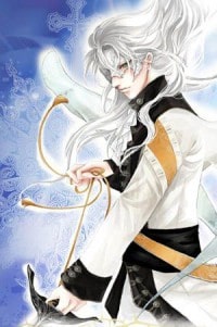 私房攝影師