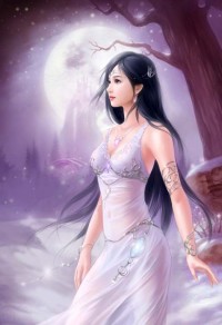 高手无敌