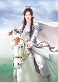 大書包網