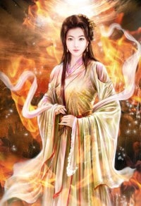 武俠之閱盡群芳
