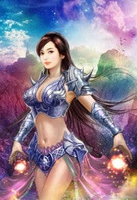 首席總裁的痴情戀人