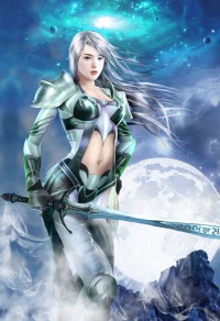 季太太她想離婚