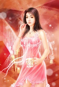 三十如狼
