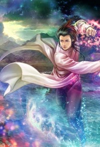 狂野女秘不承歡
