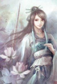一手遮天