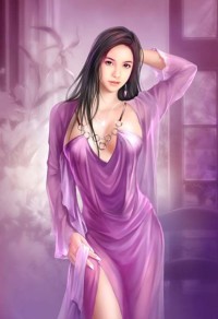 別人穿書搶女主,我搶男主小叔/哦豁!虐文炮灰不幹了!