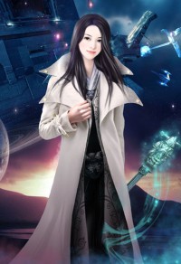 太子殿下的影衛悍妻/太子他有病,影衛是良醫
