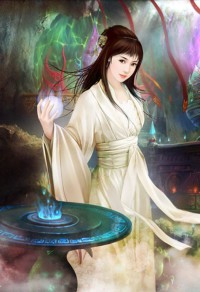部队大院的八零后