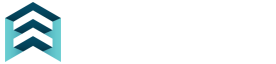 菊蝸小說網