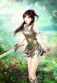 【兽人】星际一级保护废物 1v1