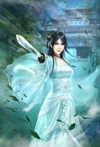 娇宠表小姐